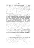 giornale/SBL0494928/1944/unico/00000340