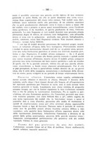 giornale/SBL0494928/1944/unico/00000347