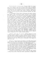 giornale/SBL0494928/1944/unico/00000348