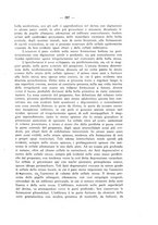 giornale/SBL0494928/1944/unico/00000349