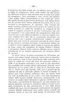 giornale/SBL0494928/1944/unico/00000351