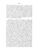 giornale/SBL0494928/1944/unico/00000352