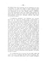 giornale/SBL0494928/1944/unico/00000354