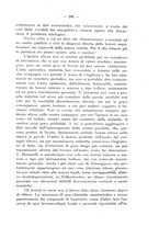 giornale/SBL0494928/1944/unico/00000355