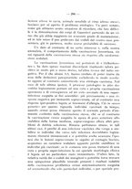 giornale/SBL0494928/1944/unico/00000356