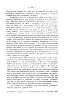 giornale/SBL0494928/1944/unico/00000357