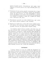 giornale/SBL0494928/1944/unico/00000358