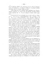 giornale/SBL0494928/1944/unico/00000362