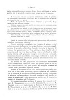 giornale/SBL0494928/1944/unico/00000363