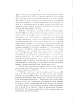 giornale/SBL0494928/1945-1946/unico/00000014