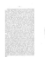giornale/SBL0494928/1945-1946/unico/00000015