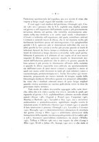 giornale/SBL0494928/1945-1946/unico/00000018