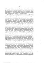 giornale/SBL0494928/1945-1946/unico/00000029