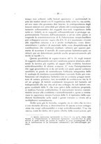 giornale/SBL0494928/1945-1946/unico/00000036