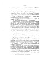 giornale/SBL0494928/1945-1946/unico/00000040