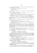 giornale/SBL0494928/1945-1946/unico/00000042