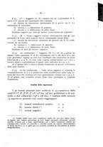 giornale/SBL0494928/1945-1946/unico/00000043