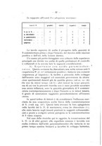 giornale/SBL0494928/1945-1946/unico/00000044