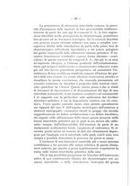 giornale/SBL0494928/1945-1946/unico/00000062