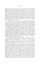 giornale/SBL0494928/1945-1946/unico/00000065