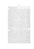 giornale/SBL0494928/1945-1946/unico/00000066