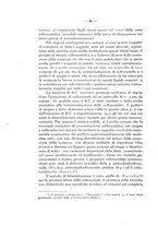 giornale/SBL0494928/1945-1946/unico/00000070