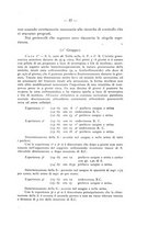 giornale/SBL0494928/1945-1946/unico/00000071