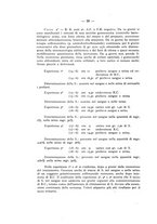 giornale/SBL0494928/1945-1946/unico/00000072