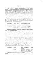 giornale/SBL0494928/1945-1946/unico/00000073