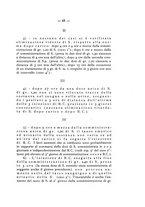 giornale/SBL0494928/1945-1946/unico/00000077