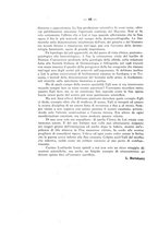 giornale/SBL0494928/1945-1946/unico/00000082