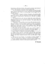 giornale/SBL0494928/1945-1946/unico/00000084