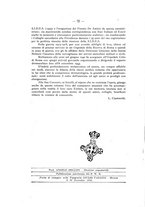 giornale/SBL0494928/1945-1946/unico/00000086