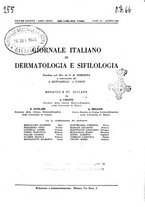 giornale/SBL0494928/1945-1946/unico/00000089