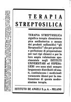 giornale/SBL0494928/1945-1946/unico/00000090