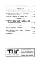 giornale/SBL0494928/1945-1946/unico/00000093