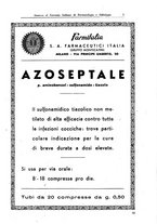 giornale/SBL0494928/1945-1946/unico/00000095