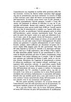 giornale/SBL0494928/1945-1946/unico/00000098