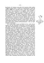 giornale/SBL0494928/1945-1946/unico/00000099