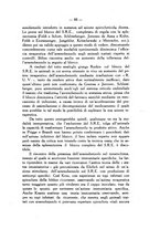 giornale/SBL0494928/1945-1946/unico/00000101