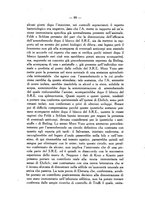 giornale/SBL0494928/1945-1946/unico/00000102