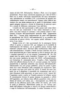 giornale/SBL0494928/1945-1946/unico/00000103