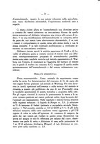 giornale/SBL0494928/1945-1946/unico/00000107