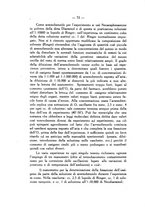 giornale/SBL0494928/1945-1946/unico/00000108