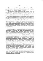 giornale/SBL0494928/1945-1946/unico/00000109