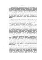 giornale/SBL0494928/1945-1946/unico/00000112