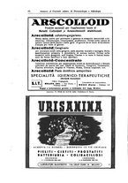 giornale/SBL0494928/1945-1946/unico/00000114