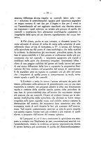 giornale/SBL0494928/1945-1946/unico/00000115