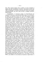 giornale/SBL0494928/1945-1946/unico/00000117