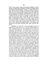 giornale/SBL0494928/1945-1946/unico/00000118